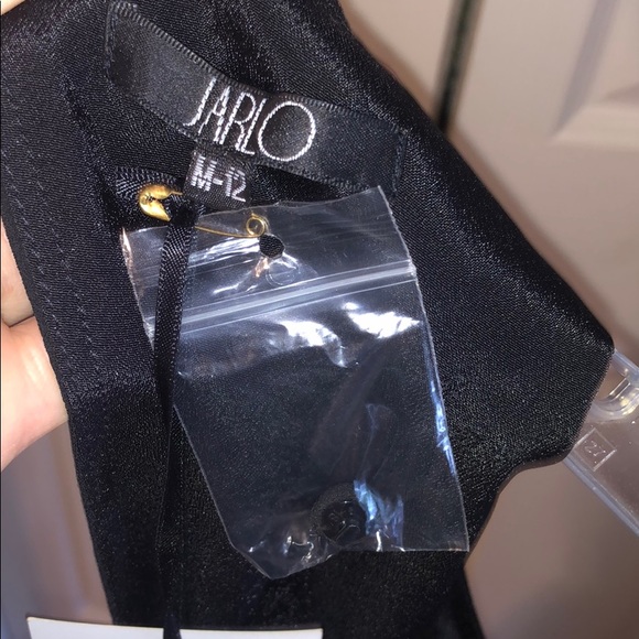 Bardot & Jarlo Allondra Dress - Picture 7 of 8